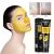 Gold Collagen 24K kasvonaamio 60g