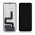 Doogee S88 Pro / Plus näyttö ja kosketuspaneeli