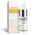 Lanbena 24K kultaseerumi 15ml