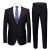 Homme Classic Easy puku