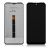 Doogee S95 Pro 6.3