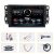 Chevrolet Captiva Aveo Epica 2006-2011 Android autosoitin