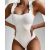 Evisports Vintage monokini