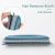 Hair Remover Brush Cleaning Brush silicone