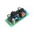Hakkurimuuntaja AC-DC 12 V / 0.5 A / 6 W