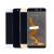Huawei Nova 2 Plus näyttö ja kosketuspaneeli