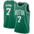 Boston Celtics NBA Pelipaita
