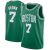 Boston Celtics NBA Pelipaita