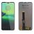 Motorola Moto G8 Play / Power / Plus näyttö