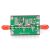 Antennin vahvistin 2MHz-700MHZ 3W