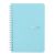 A5 Muistikirja Weekly Planner