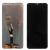 Huawei Honor 9A / Y6p 6.3