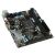 MSI MS-7865 AM1 emolevy