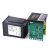 Termostaatti REX-C700FK02-M*AN