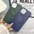 Apple iPhone 12/13/14/15/16  Heat Dissipation Mesh suojakuori
