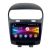 Dodge Journey / Fiat 2012-2020 Android autosoitin