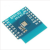 WeMos BMP180 ilmanpaineanturi