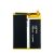 Blackview S8 akku 3180mAh