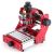 Mini CNC 5500mw laserkaiverruskone