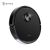 Ecovacs Ozmo T8 AIVI Robotti-imuri