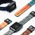 Xiaomi Amazfit Bip älykellon silikoniranneke