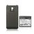 LG Optimus 2X P990 Tehoakku