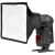 Godox SB1520 Softbox 15x20cm