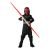 Darth Maul Lasten Naamiaisasu