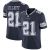 Dallas Cowboys NFL pelipaita