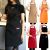 Esiliina Kitchen Master