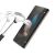 Huawei Honor 7X / 7C / 7S / 7A panssarilasi näytönsuoja