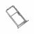 Huawei Honor 9 SIM Kelkka