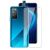 Huawei Honor X10 Pro panssarilasi