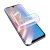 Huawei Honor X10 Pro, Hydrogel suojakalvo