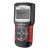 Konnwei OBDII KW820 vikakoodilukija