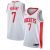 Houston Rockets NBA Pelipaita