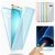 Huawei P Smart, 360 Full suojakuori