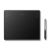 HUION HS64 Android Piirtopöytä