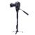 Monopod Yunteng 288 yksijalka