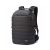 Lowepro ProTactic 350 AW  kamerareppu