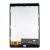 ASUS ZenPad 3S 10 LCD ja kosketusnäyttö