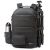 Lowepro ProTactic 450 AW kamerareppu