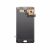 OnePlus 3 LCD näyttö ja kosketuspaneeli
