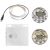 LED kytkin liikkeentunnistimella 5V