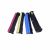 Kyocera FS C5100DN 4-pack -setti
