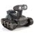 WALL-E tankki, LT-728