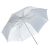 Godox AD-S5 sateenvarjo läpiampuva 94cm