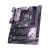 iGame Z270 LGA1151 ATX -emolevy