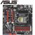 Asus Maximus IV GENE-Z Z68 -emolevy