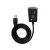 USB - RS232 adapteri FTDI-piirillä